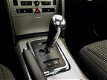 Peugeot 407 SW - 2.0 HDiF AUTOM GT PANODAK DVD-SYSTEEM NAVI AIRCO PDC TREKHAAK - 1 - Thumbnail