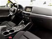Mazda CX-5 - 2.2 150PK SKYACTIV-D 2WD AUTOMAAT NAVI AIRCO LMV - 1 - Thumbnail