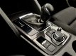 Mazda CX-5 - 2.2 150PK SKYACTIV-D 2WD AUTOMAAT NAVI AIRCO LMV - 1 - Thumbnail