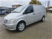 Mercedes-Benz Vito - 113 CDI 320 Lang Comfort Plus - 1 - Thumbnail