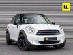 Mini Mini Countryman - 1.6 Cooper Chili | Navi | Pano | Sport Button - 1 - Thumbnail