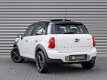 Mini Mini Countryman - 1.6 Cooper Chili | Navi | Pano | Sport Button - 1 - Thumbnail