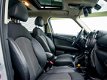 Mini Mini Countryman - 1.6 Cooper Chili | Navi | Pano | Sport Button - 1 - Thumbnail