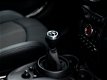 Mini Mini Countryman - 1.6 Cooper Chili | Navi | Pano | Sport Button - 1 - Thumbnail