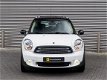 Mini Mini Countryman - 1.6 Cooper Chili | Navi | Pano | Sport Button - 1 - Thumbnail