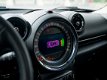 Mini Mini Countryman - 1.6 Cooper Chili | Navi | Pano | Sport Button - 1 - Thumbnail