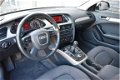 Audi A4 - 1.8 TFSI ECC LM VELGEN CHROOM CRUISE NAVI - 1 - Thumbnail