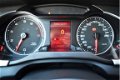 Audi A4 - 1.8 TFSI ECC LM VELGEN CHROOM CRUISE NAVI - 1 - Thumbnail