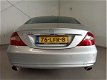 Mercedes-Benz CLS-klasse - 550 - 1 - Thumbnail