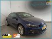 Volkswagen Scirocco - 1.4 TSI - 1 - Thumbnail