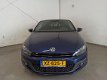 Volkswagen Scirocco - 1.4 TSI - 1 - Thumbnail