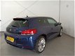 Volkswagen Scirocco - 1.4 TSI - 1 - Thumbnail