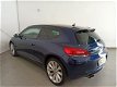 Volkswagen Scirocco - 1.4 TSI - 1 - Thumbnail