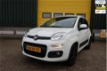 Fiat Panda - 0.9 TwinAir Lounge airco, 86 pk bj 2013 - 1 - Thumbnail