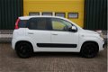 Fiat Panda - 0.9 TwinAir Lounge airco, 86 pk bj 2013 - 1 - Thumbnail