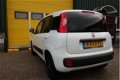 Fiat Panda - 0.9 TwinAir Lounge airco, 86 pk bj 2013 - 1 - Thumbnail