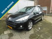 Peugeot 207 SW - 1.4 VTi Allure - 1 - Thumbnail