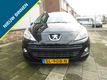 Peugeot 207 SW - 1.4 VTi Allure - 1 - Thumbnail