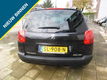 Peugeot 207 SW - 1.4 VTi Allure - 1 - Thumbnail