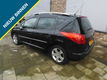 Peugeot 207 SW - 1.4 VTi Allure - 1 - Thumbnail