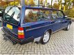 Volvo 240 - 2.3i GLE - 1 - Thumbnail