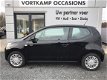 Volkswagen Up! - 1.0 ''CUP'' PDC/CRUISE/STOELVERW 4.300 KM UNIKEK - 1 - Thumbnail