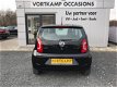 Volkswagen Up! - 1.0 ''CUP'' PDC/CRUISE/STOELVERW 4.300 KM UNIKEK - 1 - Thumbnail