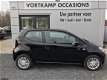 Volkswagen Up! - 1.0 ''CUP'' PDC/CRUISE/STOELVERW 4.300 KM UNIKEK - 1 - Thumbnail