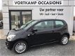 Volkswagen Up! - 1.0 ''CUP'' PDC/CRUISE/STOELVERW 4.300 KM UNIKEK - 1 - Thumbnail