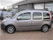 Renault Kangoo Family - 1.2 TCe Expression Start&Stop*6 VERSNELLINGEN*AIRCO*CDV* ZIJSCHUIFDEUREN LIN - 1 - Thumbnail