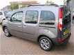 Renault Kangoo Family - 1.2 TCe Expression Start&Stop*6 VERSNELLINGEN*AIRCO*CDV* ZIJSCHUIFDEUREN LIN - 1 - Thumbnail