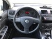 Volkswagen Golf - 1.6 FSI Trendline Automaat/Airco - 1 - Thumbnail