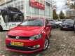 Volkswagen Polo - 1.0 Easyline Airco - 1 - Thumbnail