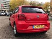 Volkswagen Polo - 1.0 Easyline Airco - 1 - Thumbnail