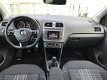 Volkswagen Polo - 1.0 Easyline Airco - 1 - Thumbnail