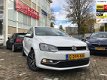 Volkswagen Polo - 1.0 Comfortline Business R Airco/ NAVI - 1 - Thumbnail