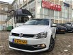 Volkswagen Polo - 1.0 Comfortline Business R Airco/ NAVI - 1 - Thumbnail