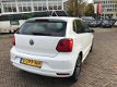 Volkswagen Polo - 1.0 Comfortline Business R Airco/ NAVI - 1 - Thumbnail