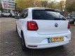 Volkswagen Polo - 1.0 Comfortline Business R Airco/ NAVI - 1 - Thumbnail