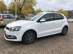 Volkswagen Polo - 1.0 Comfortline Business R Airco/ NAVI - 1 - Thumbnail