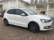 Volkswagen Polo - 1.0 Comfortline Business R Airco/ NAVI - 1 - Thumbnail