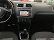 Volkswagen Polo - 1.0 Comfortline Business R Airco/ NAVI - 1 - Thumbnail