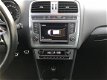 Volkswagen Polo - 1.0 Comfortline Business R Airco/ NAVI - 1 - Thumbnail