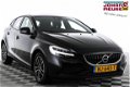 Volvo V40 - 2.0 D2 Nordic+ 1e Eigenaar Full Led | NAVI -A.S. ZONDAG OPEN - 1 - Thumbnail