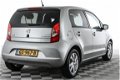 Seat Mii - 1.0 Sport Connect 5-drs 1e Eigenaar -A.S. ZONDAG OPEN - 1 - Thumbnail