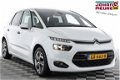 Citroën C4 Picasso - 2.0 BlueHDi 150pk Business 1e Eigenaar -A.S. ZONDAG OPEN - 1 - Thumbnail