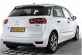 Citroën C4 Picasso - 2.0 BlueHDi 150pk Business 1e Eigenaar -A.S. ZONDAG OPEN - 1 - Thumbnail