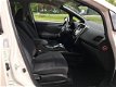 Nissan LEAF - 30kWh Acenta * PRIJS INCLUSIEF BTW * Quick Charger + Comfort Pack + Solar Panel * BTW - 1 - Thumbnail