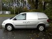 Chrysler Ram Van - 2.5 CRD - 1 - Thumbnail