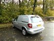 Chrysler Ram Van - 2.5 CRD - 1 - Thumbnail